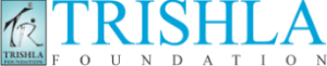 Trishla Foundation