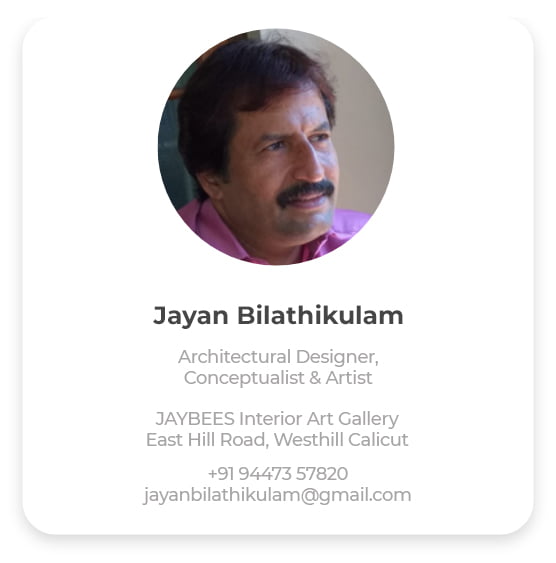 Jayan f