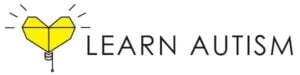 Learn Autism