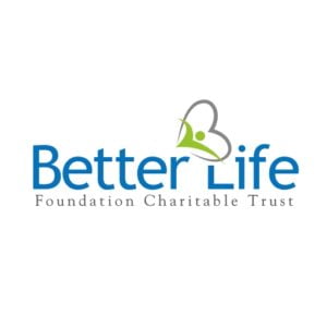 BetterLife-Foundation-Logo