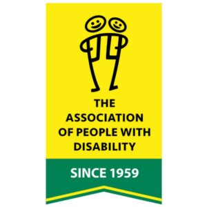 APD India - Logo