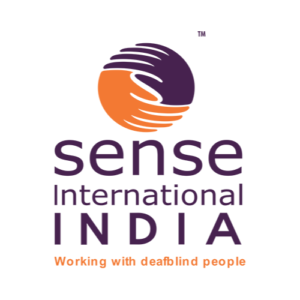 Sense India Logo
