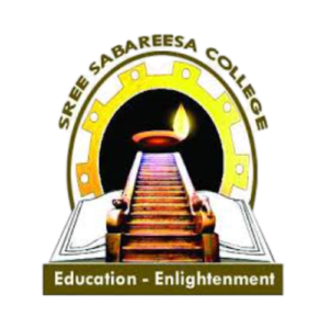 Sree Shabareesha - Logo