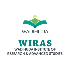 WIRAS - Logo