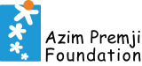 Azim Premji Foundation